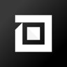 PLAYBOX's profile picture