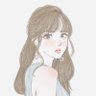 なつ🎀's profile picture
