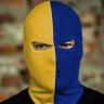 Sadece Fenerbahçee 的头像