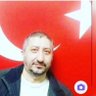 Profilbild von Zekeriya🇹🇷Follow 93%👍bismillahir rahmanirrahim❤