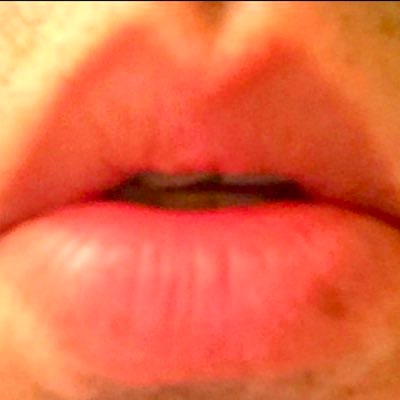 calibussi's profile picture