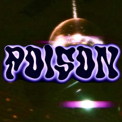 poison_crepa's profile picture