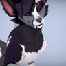 ScieVRC's profile picture