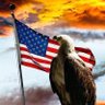e_gel72 🇺🇸's profile picture