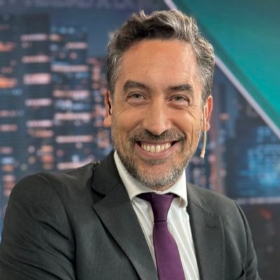 fjueguen's profile picture