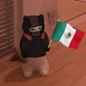 Espadas_G's profile picture