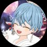 Profilbild von あおい