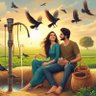 Arsalan Khan's profile picture
