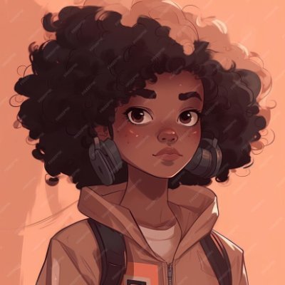 Sydney__xoxo's profile picture