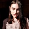 Фото профиля Ксения Астахова