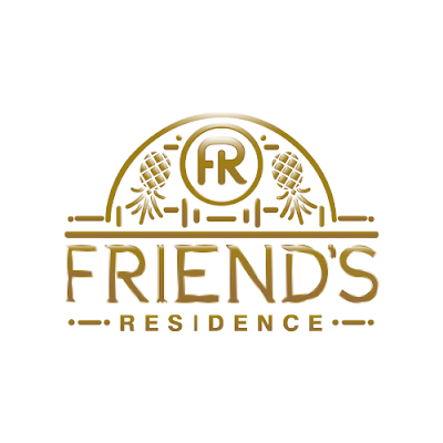 Friends Residence's profile picture