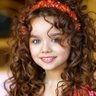أســمــاء's profile picture