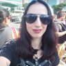 Monalisa Cavalcante profil fotoğrafı
