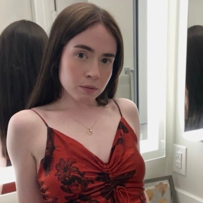 Softpawsxo's profile picture