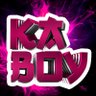 البراء | 11KABOY's profile picture