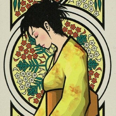 cocsettama's profile picture