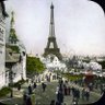 360k Paris Paname 🇨🇵 profil fotoğrafı
