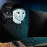 WiSDOOM's profile picture
