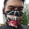 Ryukan's profile picture