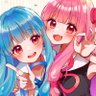 Фото профиля ことつき☾