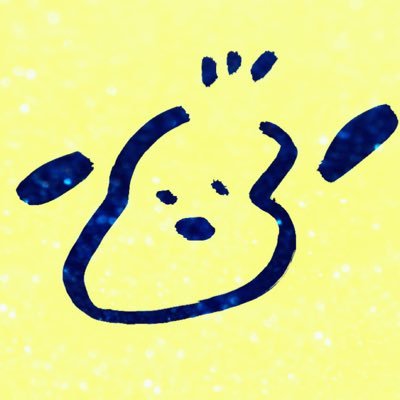 さわみ's profile picture