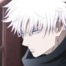 Profilbild von .