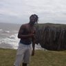 muito comuna da silva☭'s profile picture