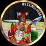 Ezri Muldoon profil fotoğrafı