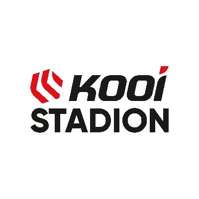 Stadion058's profile picture