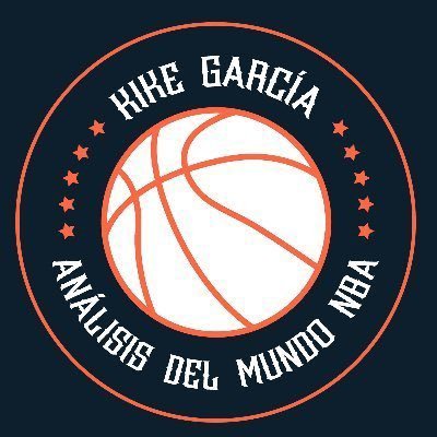 Enrique García's profile picture