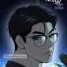 drewww8's profile picture