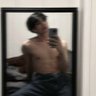 MARCUS profil fotoğrafı