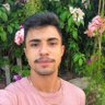 Profilbild von Allison Oliveira