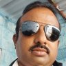 Profilbild von ANJANEYA SWAMY