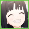 シーカー's profile picture