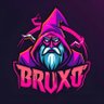 bruxo das promoções's profile picture