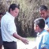 Carlos Vega #CV's profile picture