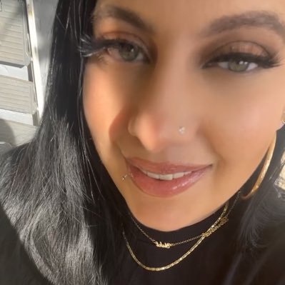 ThisGrayArea's profile picture