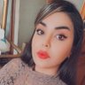 هرماینی گرنجر🔮's profile picture