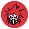 SlushTimes's profile picture