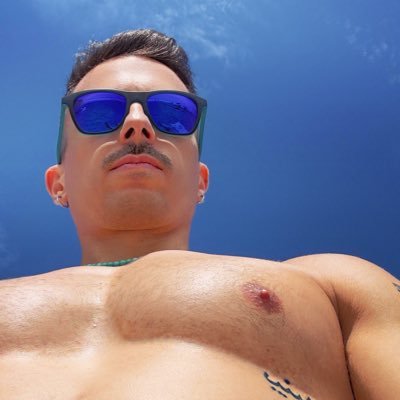 Agass1's profile picture