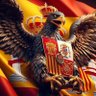 CASTELLANOS 83 的头像