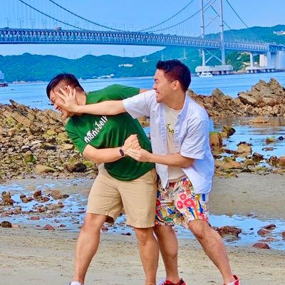 aktryousuk's profile picture