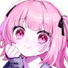 すずめ's profile picture