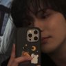 Profilbild von ☆Ash☆