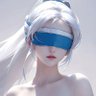play1598 的头像