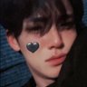 귤🖤 。𑙕𓈒. ̫. 𑐈 on hiatus 的头像