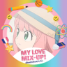 จีดี้ใจดีจุงดัง . ˚◞♡'s profile picture