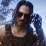 Profilbild von Jhonny Silverhand