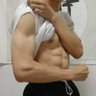 Alexx profil fotoğrafı